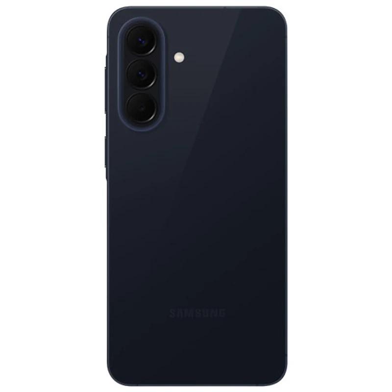 Rogers Samsung Galaxy A57 5G 128GB - Awesome Navy - Monthly Financing