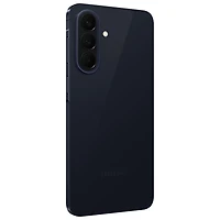 Rogers Samsung Galaxy A57 5G 128GB - Awesome Navy - Monthly Financing