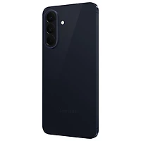 Rogers Samsung Galaxy A57 5G 128GB - Awesome Navy - Monthly Financing