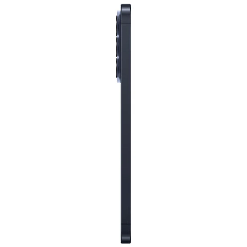 Rogers Samsung Galaxy A57 5G 128GB - Awesome Navy - Monthly Financing