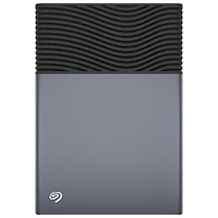 Seagate One Touch 16TB USB-C Portable External Hard Drive (STNB16000400)