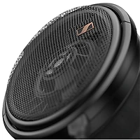Casque d'écoute à dos ouvert HD 660S2 de Sennheiser - Noir