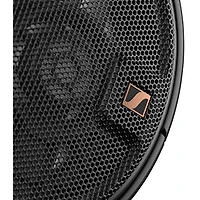 Casque d'écoute à dos ouvert HD 660S2 de Sennheiser - Noir