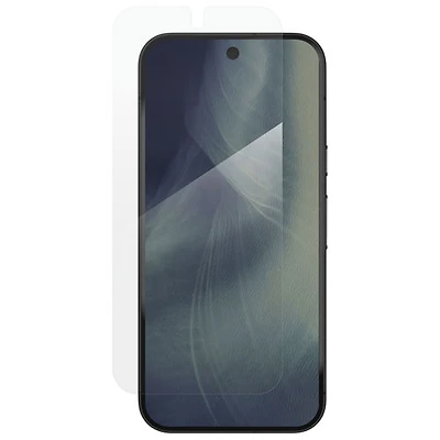 InvisibleShield by ZAGG Glass Elite Screen Protector for Pixel 11/Pixel 11 Pro