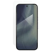 Protecteur d’écran Glass Elite InvisibleShield ZAGG pour Pixel 11 Pro XL