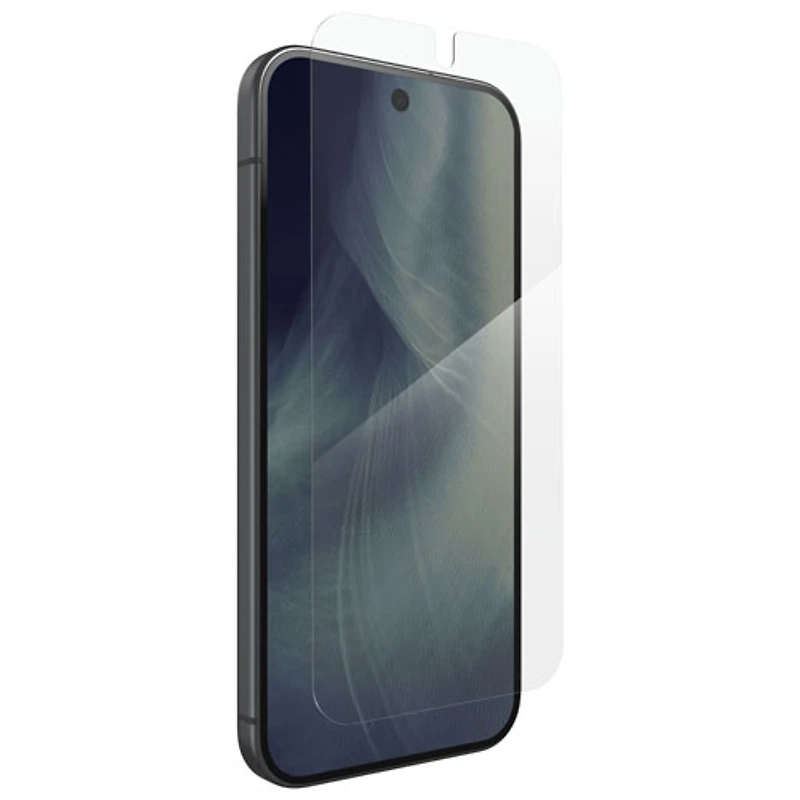 Protecteur d’écran Glass Elite InvisibleShield ZAGG pour Pixel 11 Pro XL