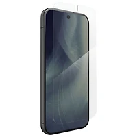 Protecteur d’écran Glass Elite InvisibleShield ZAGG pour Pixel 11 Pro XL