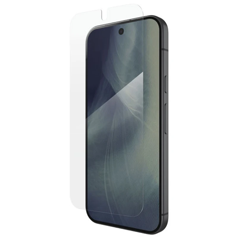Protecteur d’écran Glass Elite InvisibleShield ZAGG pour Pixel 11 Pro XL