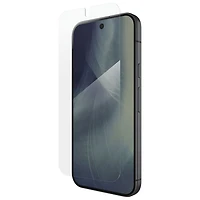 Protecteur d’écran Glass Elite InvisibleShield ZAGG pour Pixel 11 Pro XL