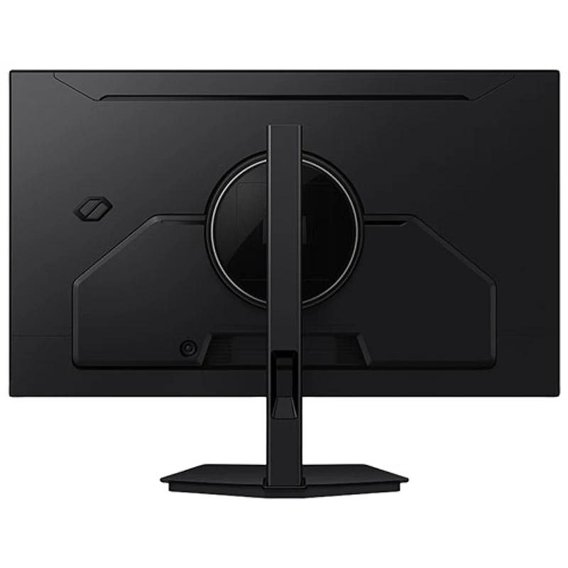 Samsung Odyssey G80H 32" 165Hz 1ms GTG IPS LED G-Sync FreeSync Gaming Monitor (LS32HG802ESXZA) - Black