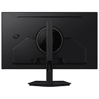 Samsung Odyssey G80H 32" 165Hz 1ms GTG IPS LED G-Sync FreeSync Gaming Monitor (LS32HG802ESXZA) - Black