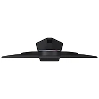 Samsung Odyssey G80H 32" 165Hz 1ms GTG IPS LED G-Sync FreeSync Gaming Monitor (LS32HG802ESXZA) - Black