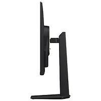 Samsung Odyssey G80H 32" 165Hz 1ms GTG IPS LED G-Sync FreeSync Gaming Monitor (LS32HG802ESXZA) - Black