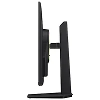 Samsung Odyssey G80H 32" 165Hz 1ms GTG IPS LED G-Sync FreeSync Gaming Monitor (LS32HG802ESXZA) - Black