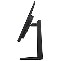 Samsung Odyssey G80H 32" 165Hz 1ms GTG IPS LED G-Sync FreeSync Gaming Monitor (LS32HG802ESXZA) - Black