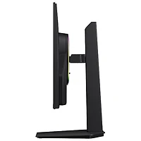 Moniteur G-Sync FreeSync IPS 5K 180 Hz 1 ms GÀG 27 po Odyssey G80H de Samsung (LS27HG802EFXZA) - Noir
