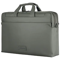 Tucano Milano Italy Work Out 5 16" Laptop Bag - Green