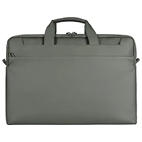 Tucano Milano Italy Work Out 5 16" Laptop Bag - Green