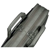 Tucano Milano Italy Work Out 5 16" Laptop Bag - Green