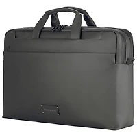 Sac à portable de 16 po Work Out 5 de Tucano Milano Italy - Noir