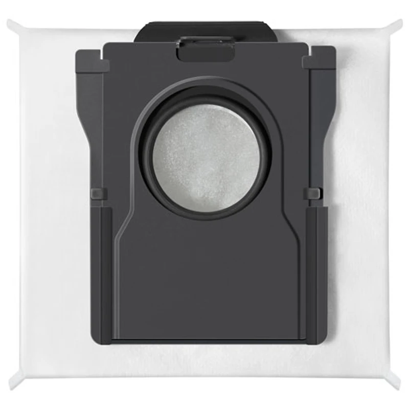 Dreame Replacement Dust Bag for Dreame X40 Ultra Robot Vacuum - 3 Pack