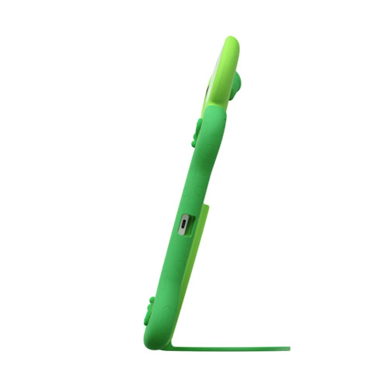 Étui Lilypad Histoire de jouets 5 de Belkin pour iPad 11 po (A16)/iPad 10,9 po (10e génération) - Vert
