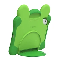 Étui Lilypad Histoire de jouets 5 de Belkin pour iPad 11 po (A16)/iPad 10,9 po (10e génération) - Vert