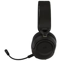 Corsair HS35 v3 Wireless Gaming Headset for PC/Mac/PlayStation/Switch - Carbon
