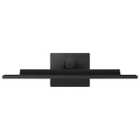 Samsung ViewFinity S8 27" 4K Ultra HD 60Hz 5ms GTG IPS LED Monitor (LS27H802UANXGO) - Black