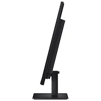 Samsung ViewFinity S7 32" 4K Ultra HD 60Hz 5ms GTG VA LED Monitor (LS32H702EANXZA) - Black