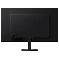 Samsung ViewFinity S7 32" 4K Ultra HD 60Hz 5ms GTG VA LED Monitor (LS32H702EANXZA) - Black