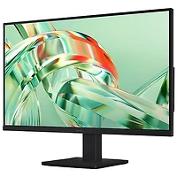 Samsung ViewFinity S7 27" 4K UHD IPS LED Monitor (LS27H710EANXZA) - Flicker-Free/Blue Light - HDR10