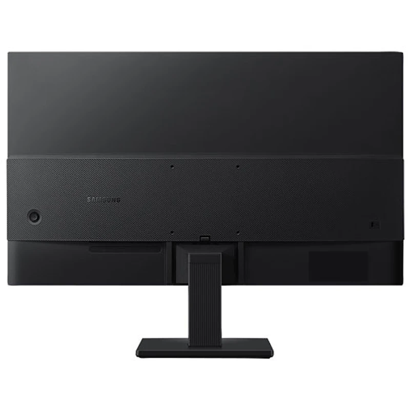 Samsung ViewFinity S7 27" 4K UHD IPS LED Monitor (LS27H710EANXZA) - Flicker-Free/Blue Light - HDR10