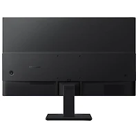 Samsung ViewFinity S7 27" 4K UHD IPS LED Monitor (LS27H710EANXZA) - Flicker-Free/Blue Light - HDR10