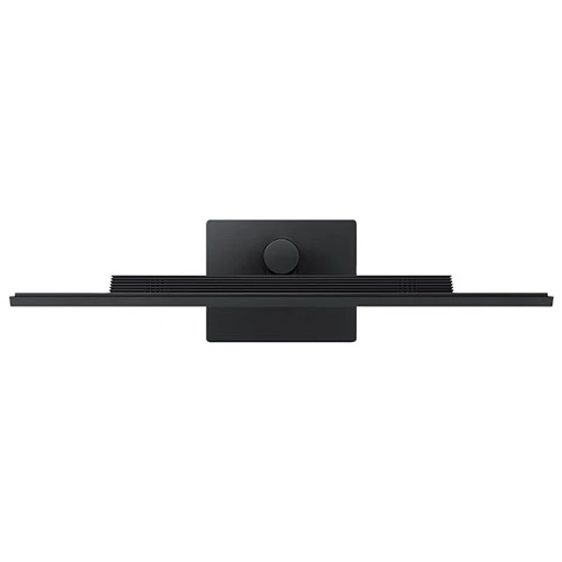 Samsung ViewFinity S8 32" 4K Ultra HD 60Hz 5ms GTG VA LED Monitor (LS32H802UANXGO) - Black