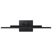 Samsung ViewFinity S8 32" 4K Ultra HD 60Hz 5ms GTG VA LED Monitor (LS32H802UANXGO) - Black