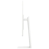 Samsung M8 32" 4K UHD VA LED Smart Monitor (LS32FM803UNXZA) - HDR10+ - Warm White