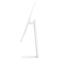 Samsung M8 32" 4K UHD VA LED Smart Monitor (LS32FM803UNXZA) - HDR10+ - Warm White