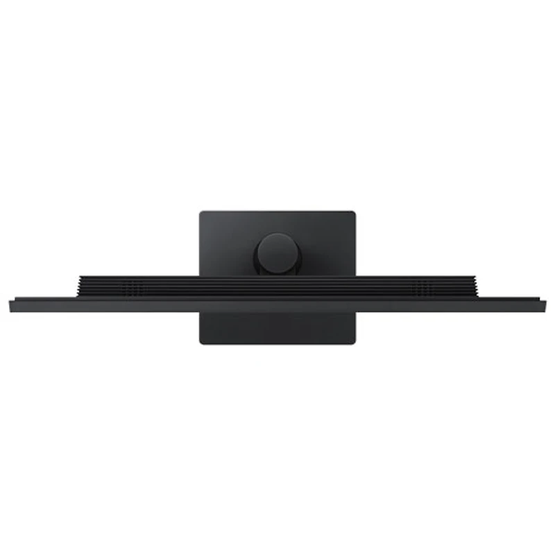 Samsung ViewFinity S8 27" 5K IPS LED Monitor (LS27H804EFAXZA) - USB-C, Flicker-Free/Blue Light, HDR10
