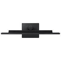 Samsung ViewFinity S8 27" 5K IPS LED Monitor (LS27H804EFAXZA) - USB-C, Flicker-Free/Blue Light, HDR10