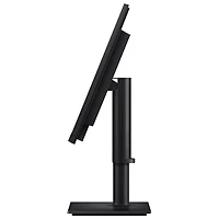 Samsung ViewFinity S8 27" 5K IPS LED Monitor (LS27H804EFAXZA) - USB-C, Flicker-Free/Blue Light, HDR10