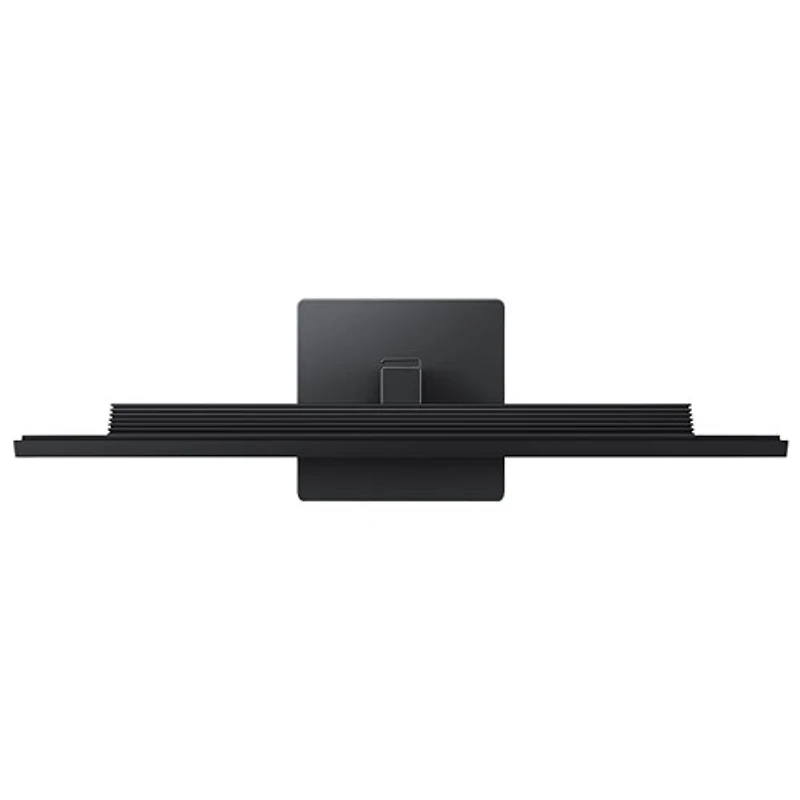 Samsung ViewFinity S7 27" 4K Ultra HD 60Hz 5ms GTG IPS LCD Monitor (LS27H702EANXZA) - Black