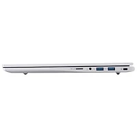 Acer Aspire Lite 15.6" Laptop - Iron (AMD R5-3500U/8GB RAM/256GB SSD/Windows 11)
