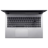 Acer Aspire Go 15.6" Laptop - Silver (AMD R7 7730/16GB RAM/1TB SSD/Windows 11)