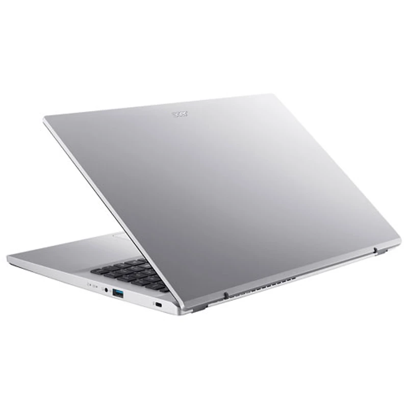 Acer Aspire Go 15.6" Laptop - Silver (AMD R7 7730/16GB RAM/1TB SSD/Windows 11)