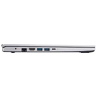 Acer Aspire Go 15.6" Laptop - Silver (AMD R7 7730/16GB RAM/1TB SSD/Windows 11)