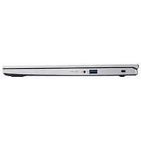 Acer Aspire Go 15.6" Laptop - Silver (AMD R7 7730/16GB RAM/1TB SSD/Windows 11)