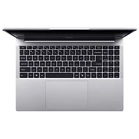 Acer Aspire Lite 16" Laptop - Iron (Intel Ultra 7 150U/16GB RAM/512GB SSD/Windows 11)