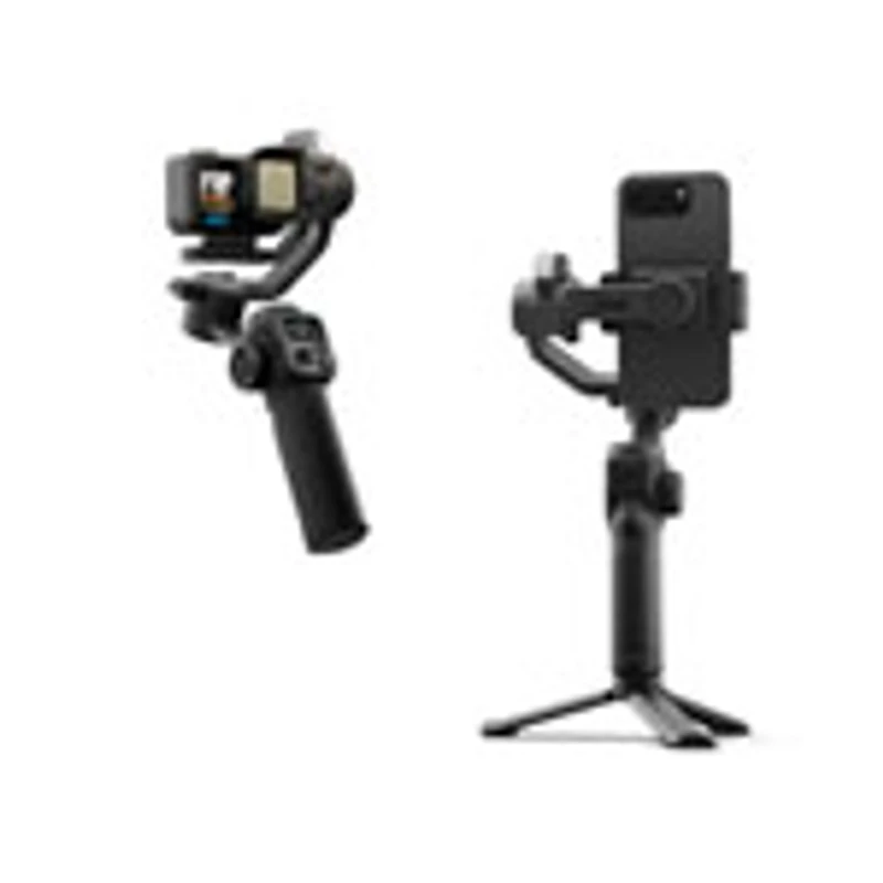 GoPro MISSION 1 PRO Waterproof 8K Sports Camera