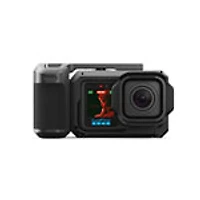 GoPro MISSION 1 PRO Waterproof 8K Sports Camera